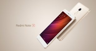 xiaomi-redmi-note-4
