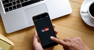 5-aplikasi-broadcast-live-stream-gratis