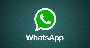 Cara Memperbarui WhatsApp, update whatsapp