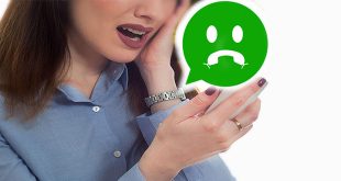 WhatsApp, WhatsApp Pending, penyebab WhatsApp Pending, pesan whatsApp, buka whatsApp