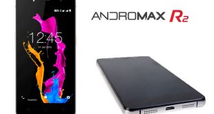 andromax-r2