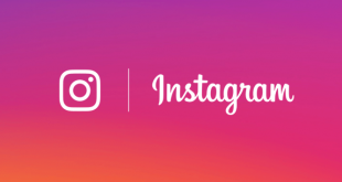 cara-blokir-komentar-spam-instagram