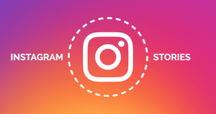 cara-membuat-instagram-stories-snapgram