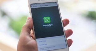 cara-mention-whatsapp