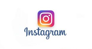 cara zoom foto di instagram