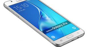 harga-dan-spesifikasi-samsung-galaxy-j7-2016