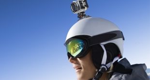 ini-dia-action-camera-terbaik