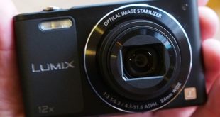kamera digital murah terbaik