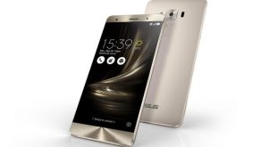spesifikasi-asus-zenfone-3-deluxe