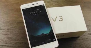 spesifikasi dan harga vivo v3