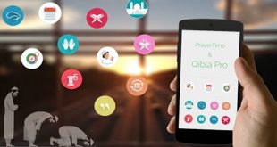 aplikasi-kiblat-kompas-android-cara-menentukan-arah-kiblat-dengan-mudah