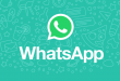 Cara Mudah Transfer Chat Whatsapp dari Android ke iPhone 