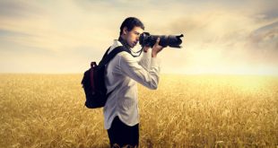 cara-menggunakan-kamera-dslr-yang-tepat-bagi-pemula-2