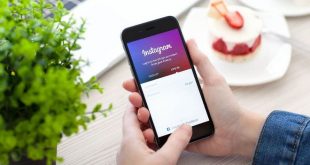 instagram-limit-batasan