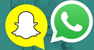 whatsapp-kamera-snapchat