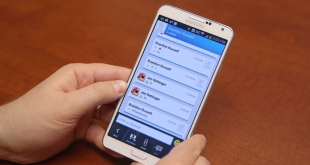 cara-bbm-tetap-d-walau-sudah-dibaca