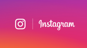 cara instagram