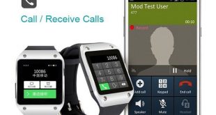 Spesifikasi Dan Harga SmartWatch Harga Terjangkau Oktober 2016