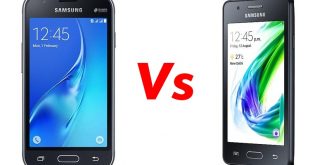 galaxy-j1-mini-vs-z2
