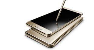 galaxy-note5