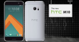 htc-10-smartphone