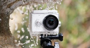 kamera-waterproof-termurah-terbaik