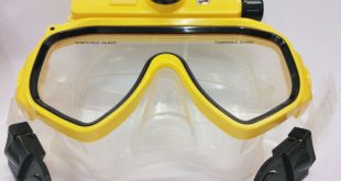 lapara-waterproof-camera
