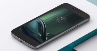 motorola-moto-g4-play.