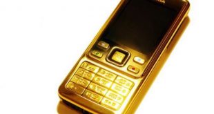 nokia-6300
