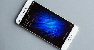 smartphone tipis stylish