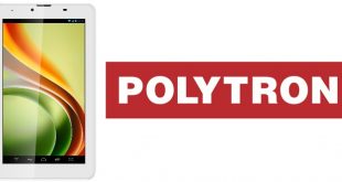 polytron-t7700