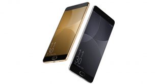 Elephone R9