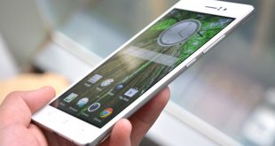 smartphone-android-tertipis
