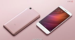 spesifikasi-xiaomi-mi5s