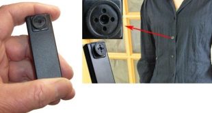 spy-cam-wireless-button