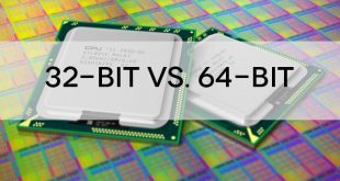 32-or-64-bit-1200x630-c