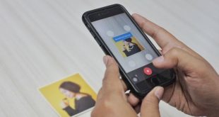 aplikasi-google-photoscan-c