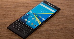 blackberry-priv