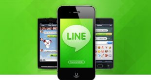 cara logout line, cara-logout-line-di-iphone-atau-ipad-dengan-mudah_logout-line