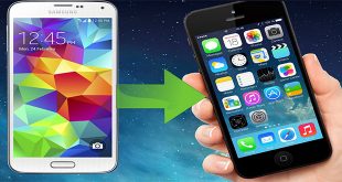 Cara-Membuat-Tampilan-Android-Menjadi-iPhone