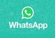 Cara mudah Video Call Pada Aplikasi WhatsApp