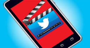 download-video-twitter-di-pc-laptop-ini-caranya-twitter-video-lemoot