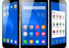 huawei-honor-holly