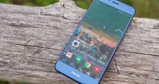 huawei-honor-8
