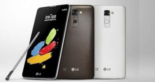 Spesifikasi Terbaru Dan Harga LG U November 2016