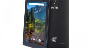Smartphone Lokal Mito T35 Fantasy Tablet Harga dan Spesifikasi Desember 2016