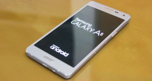 Spesifikasi dan Harga Samsung Galaxy A5 2016 Terbaru November 2016