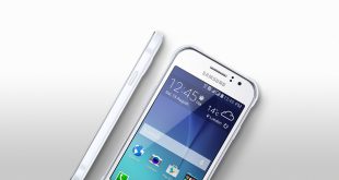 Harga Murah Dan Spesifikasi Terbaru Samsung Galaxy J1 ace 4G