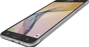 samsung-galaxy-on8