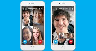 7 Aplikasi Video Call Android Gratis Terbaik 2016